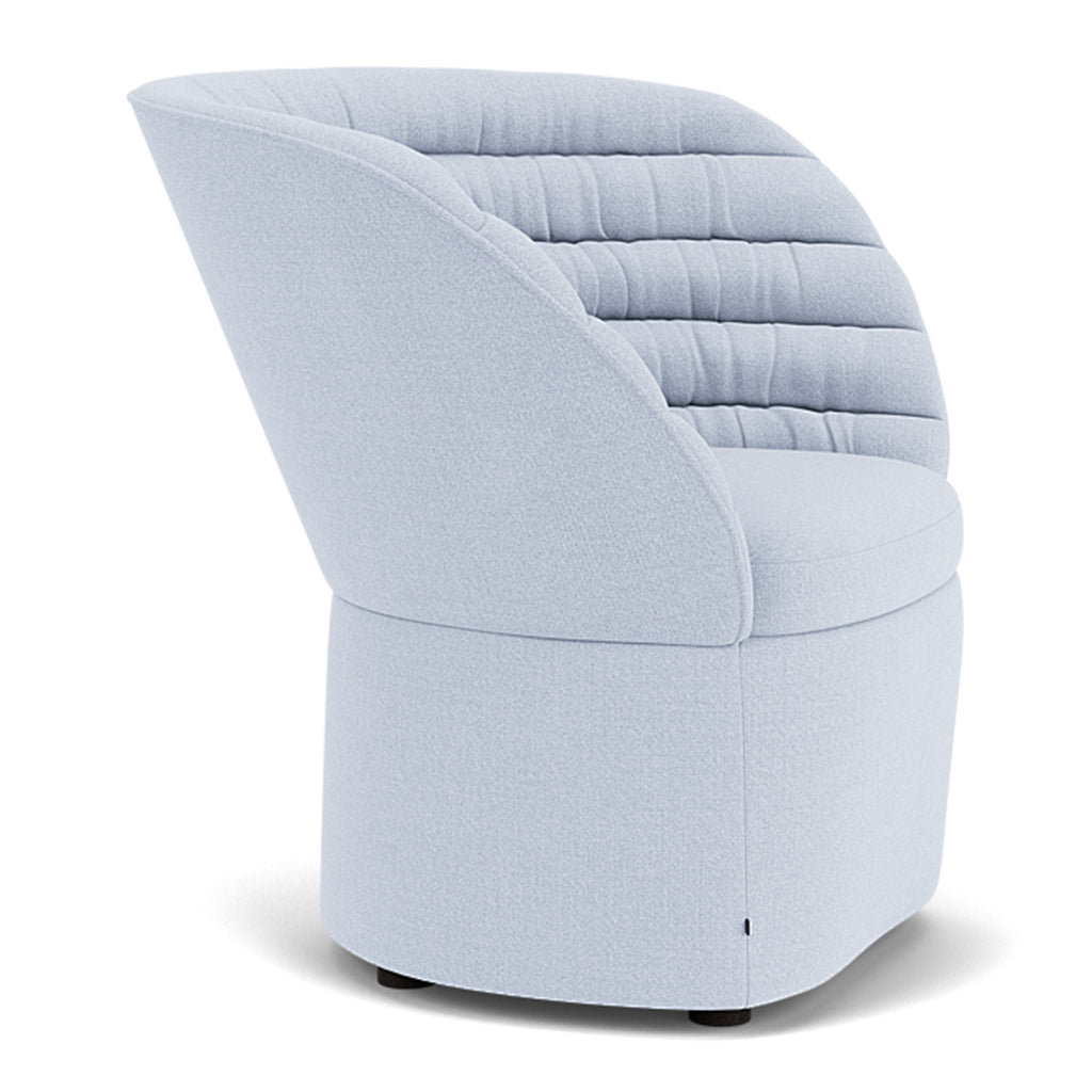 FÉST Phoebe Fauteuil - Vidar / Ice