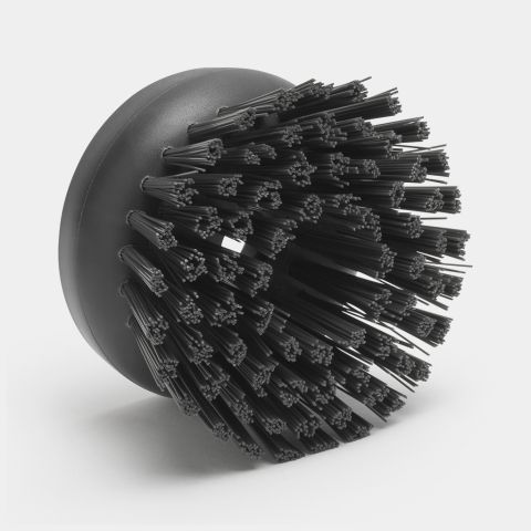 Vervangingsafwasborstel