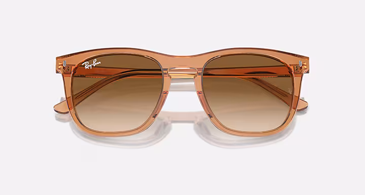 Ray-Ban RB2210