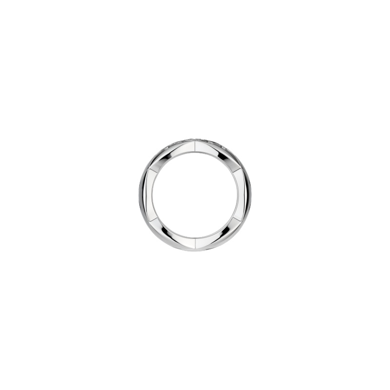 Replicate Coco Crush ring(1:1 replica) - Original Replica Club