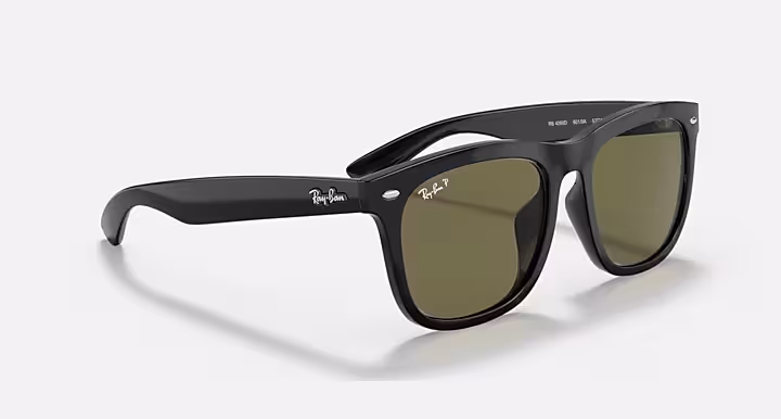 Ray-Ban RB4260D
