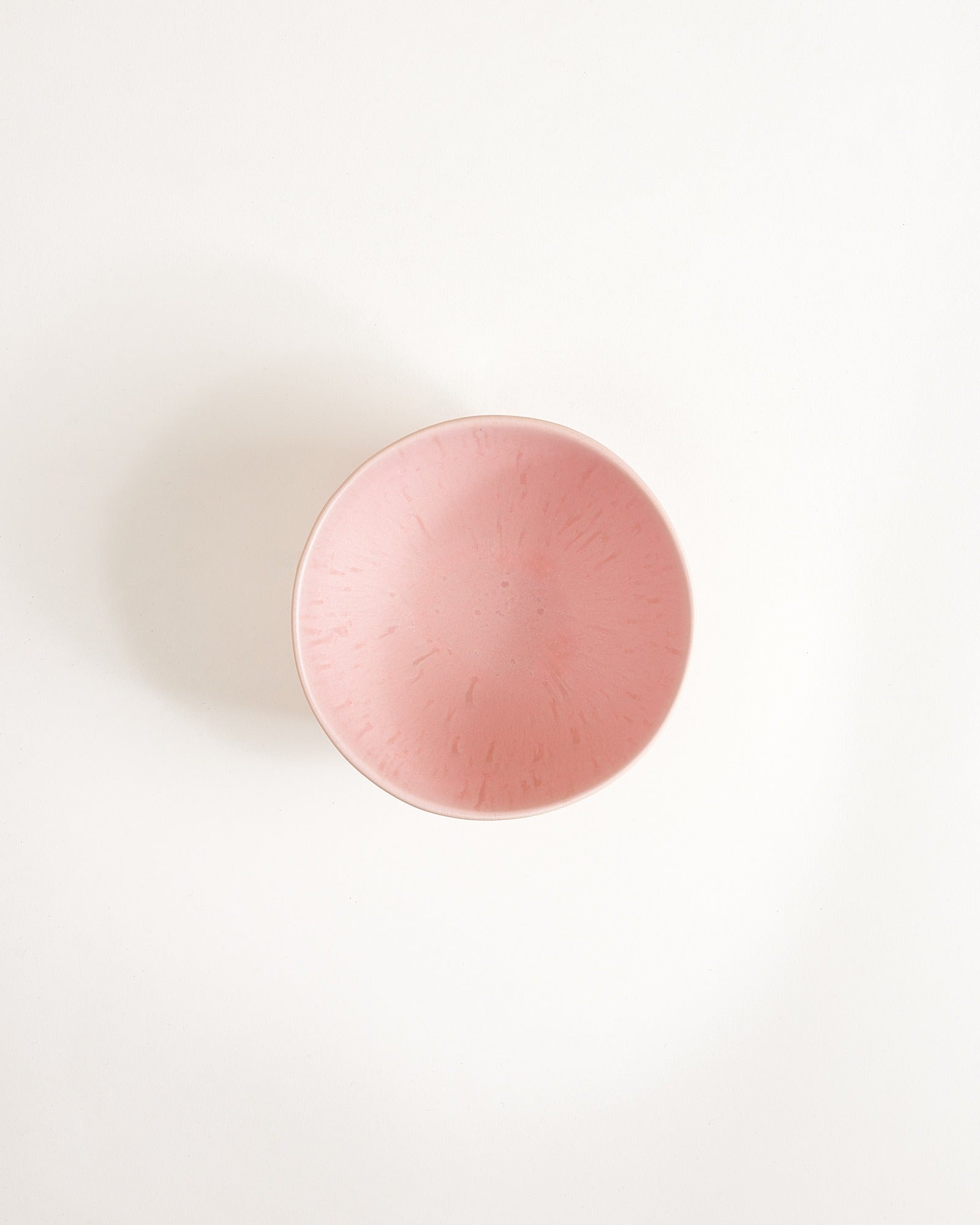 Sintra Müslischale classic rosé