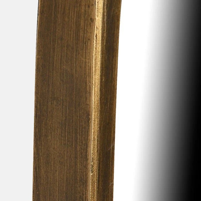 Casper Mirror - Large