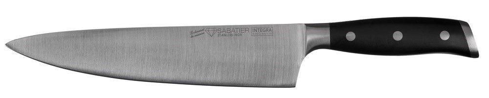 Diamant Sabatier Integra Koksmes 23 cm