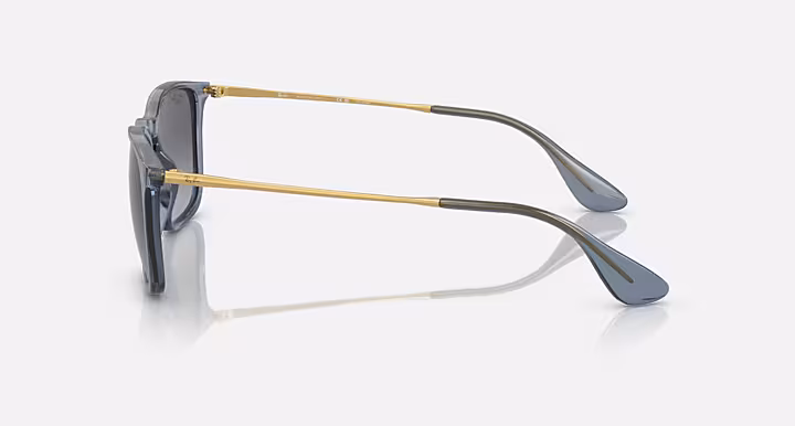 Ray-Ban CHRIS