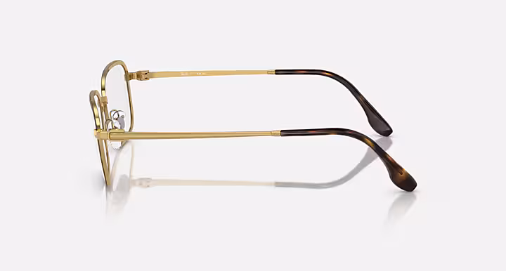 Ray-Ban RB6495 OPTICS
