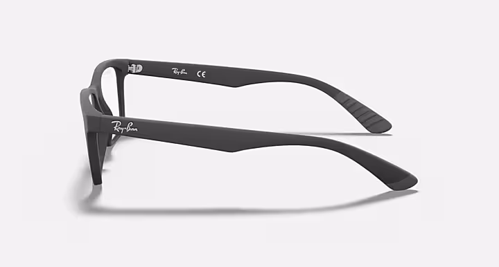 Ray-Ban RB7025 OPTICS