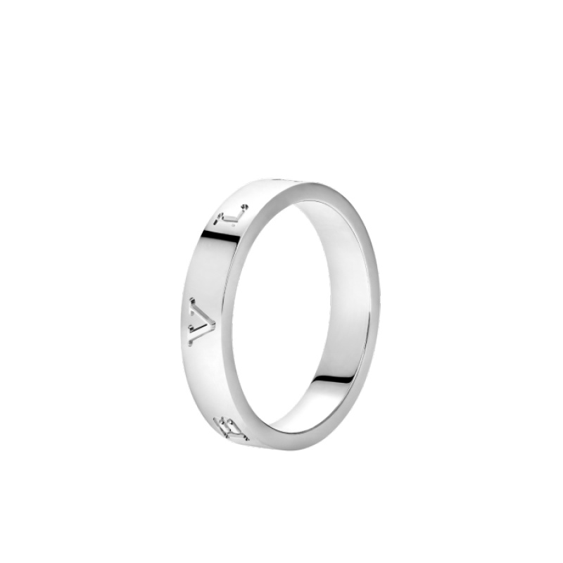 Replicate B.zero1 Series Ring(1:1 replica) - Original Replica Club