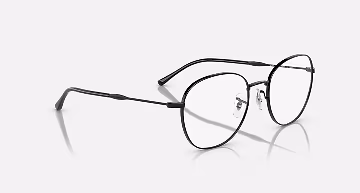 Ray-Ban RB3809 TRANSITIONS®