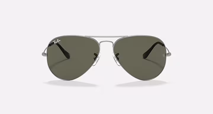 Ray-Ban AVIATOR CLASSIC