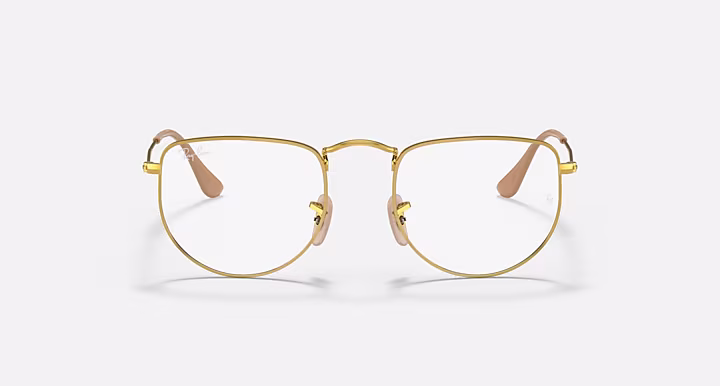 Ray-Ban ELON OPTICS