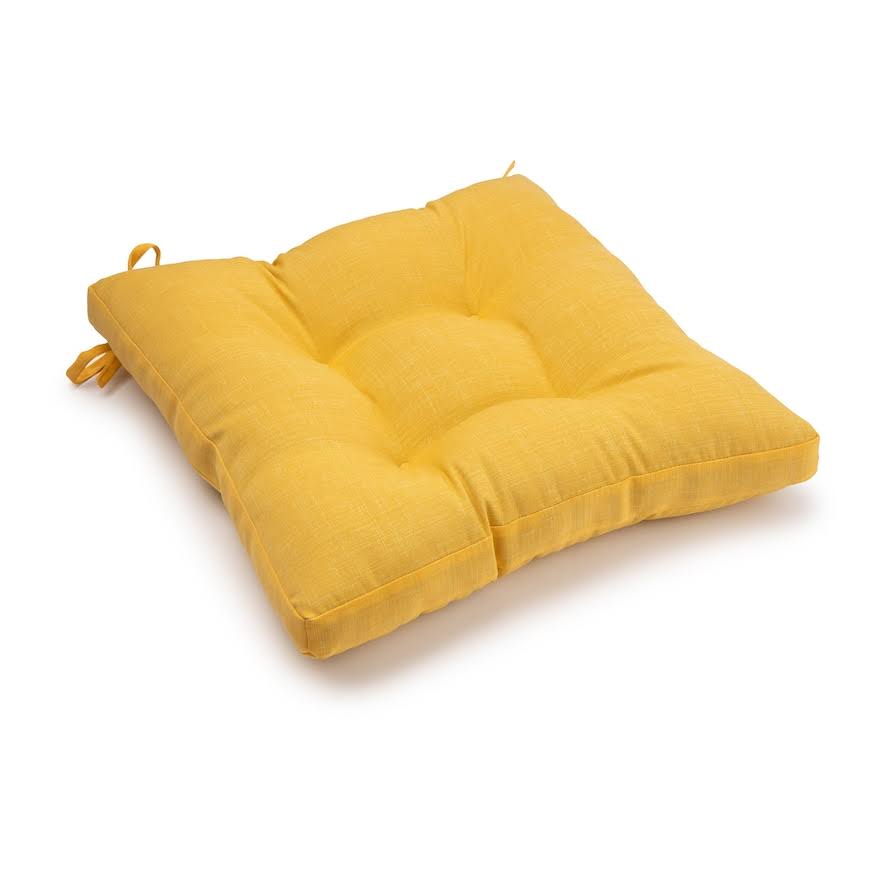 Other products