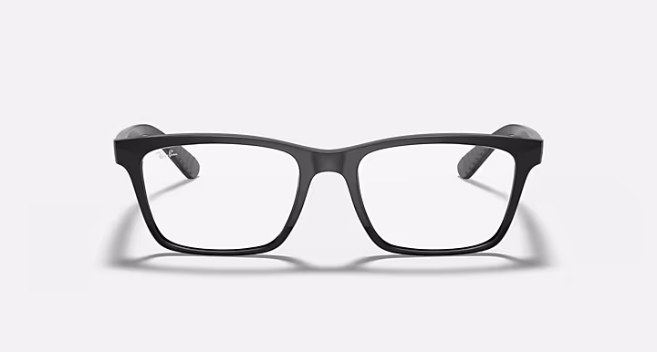 Ray-Ban RB7025 OPTICS