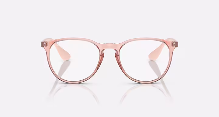 Ray-Ban ERIKA OPTICS