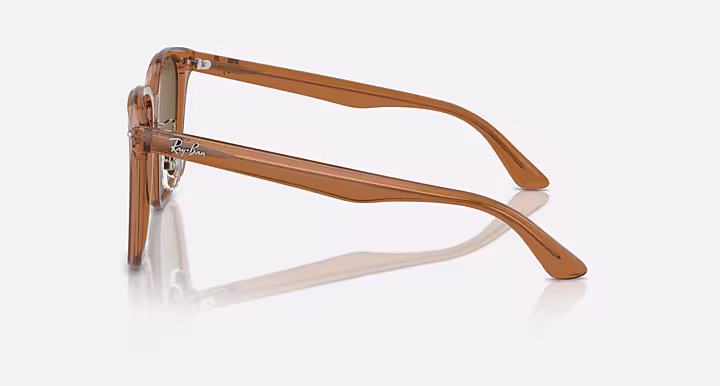 Ray-Ban RB2206D