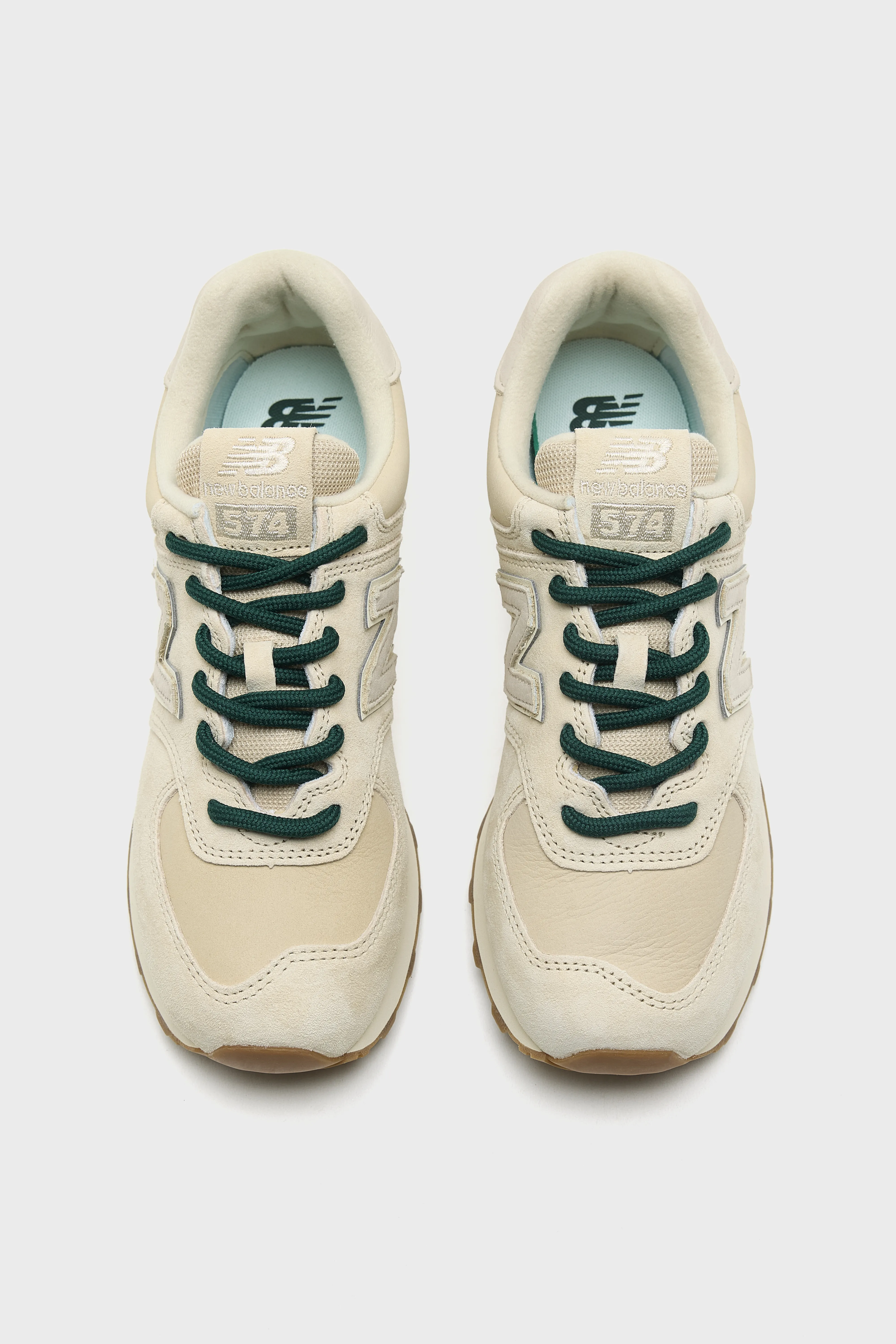 Bellerose 574 for Women  (261 / W / BEIGE)