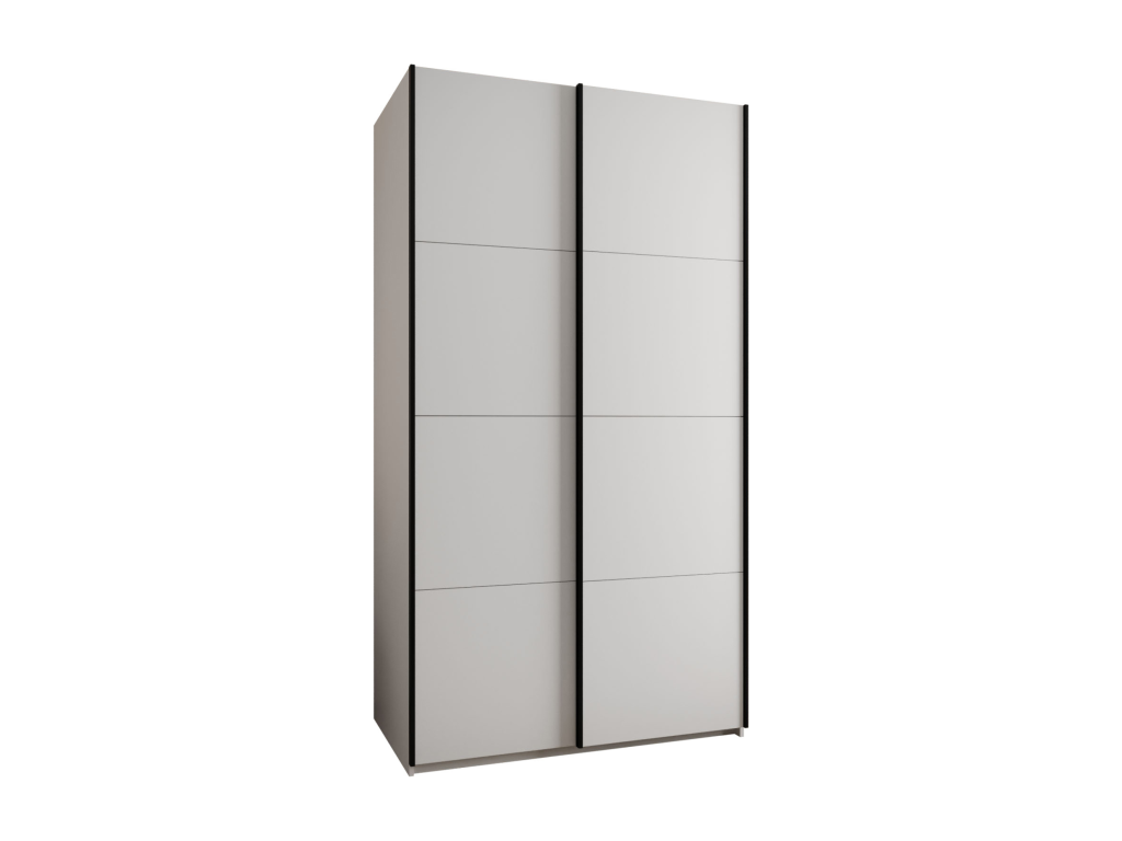Armario Nestleano 1 140