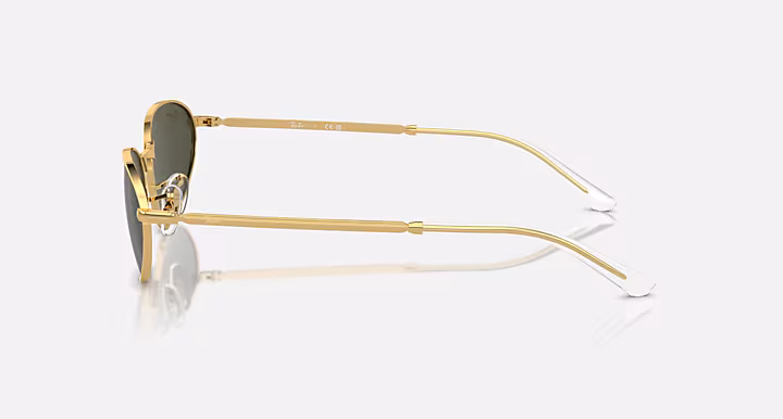 Ray-Ban RB3734