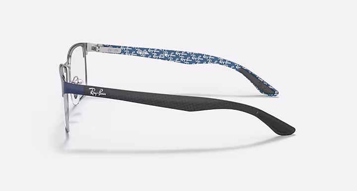 Ray-Ban RB8416 OPTICS