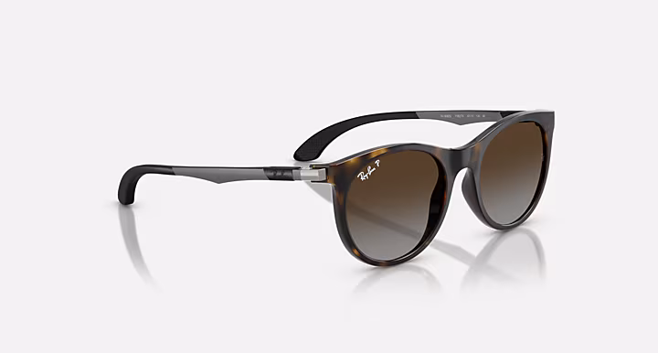 Ray-Ban RB9082S KIDS