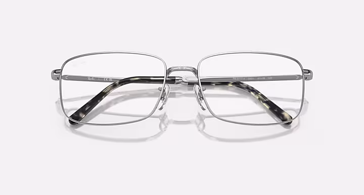 Ray-Ban RB3717 OPTICS