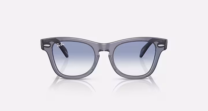 Ray-Ban RB9707S KIDS