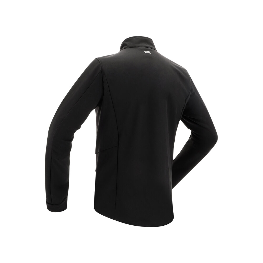 Richa TIBET JACKET