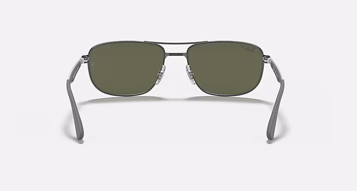 Ray-Ban RB3528
