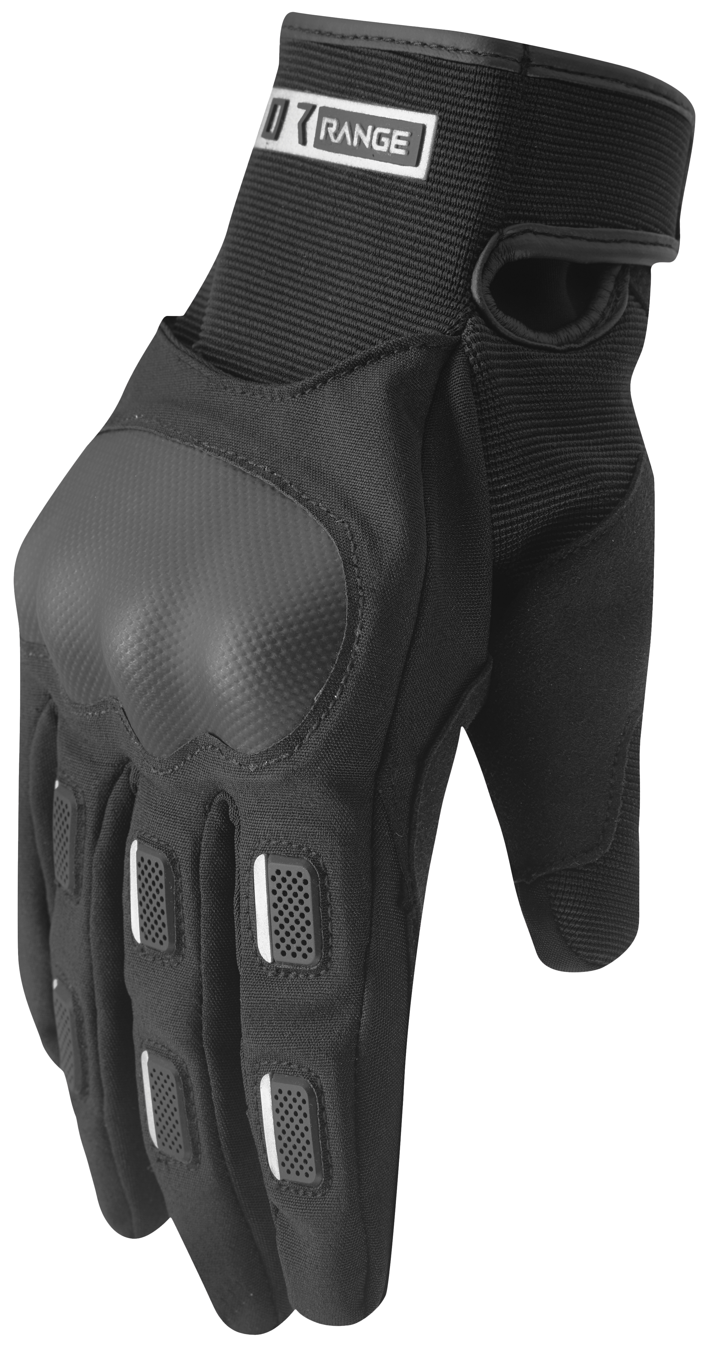 SportsBikeShop Thor Range Gloves