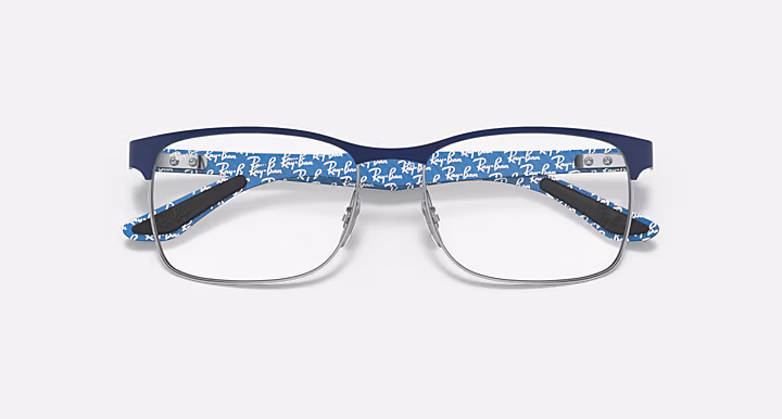 Ray-Ban RB8416 OPTICS
