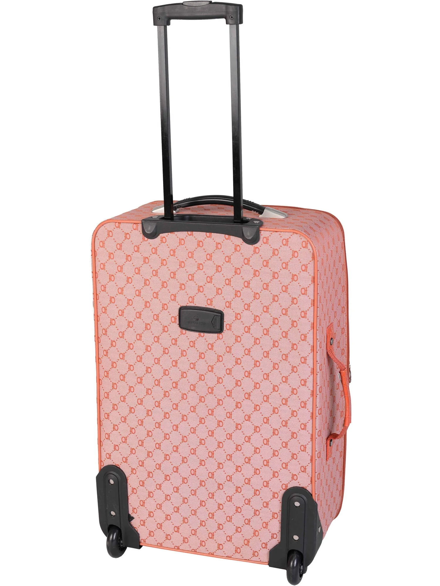 Signature 4-Piece Luggage Set - Image 9