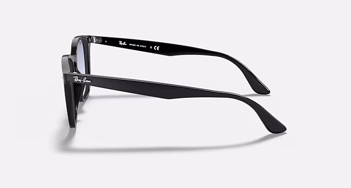 Ray-Ban RB4258