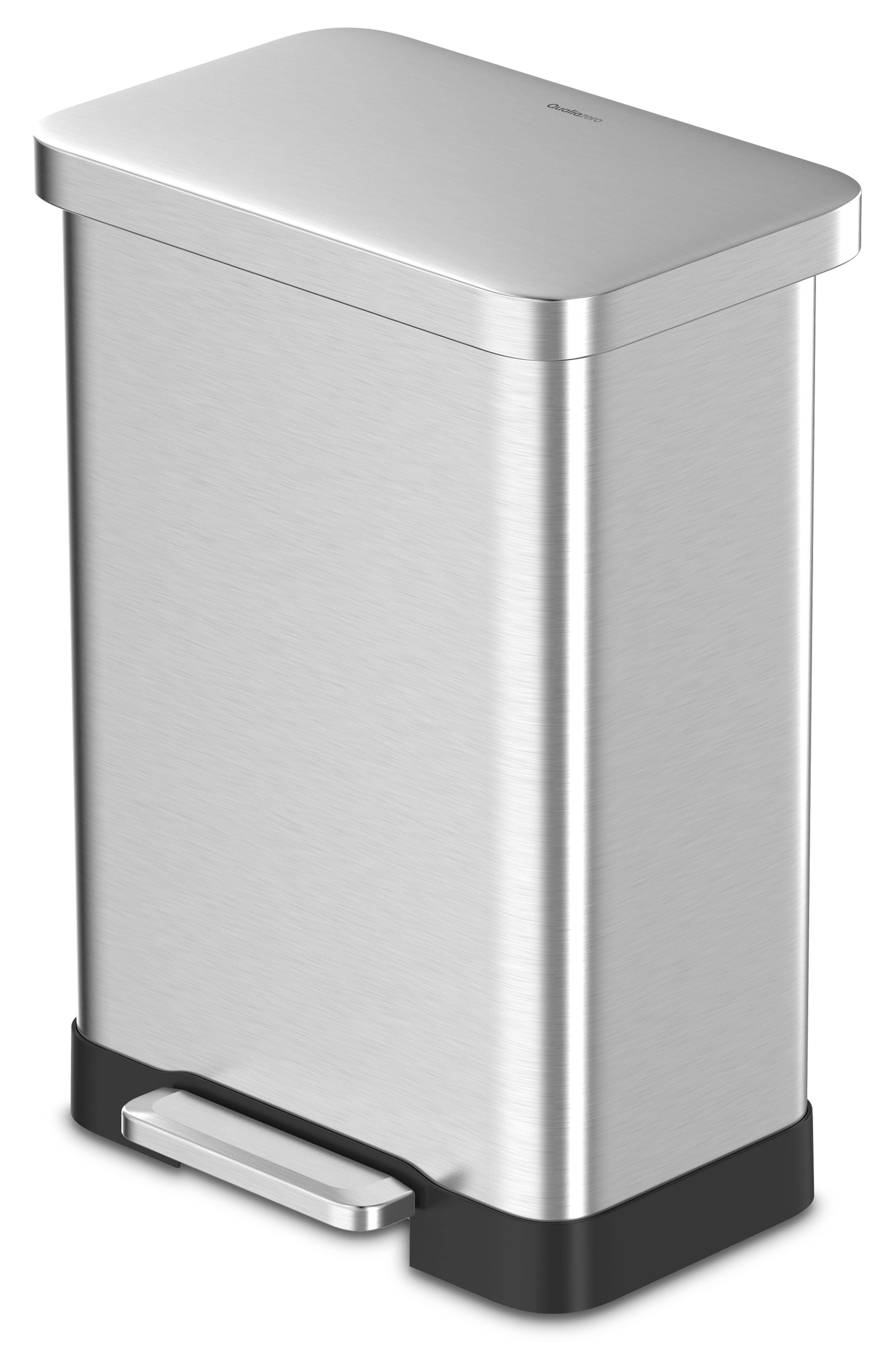 Trash Cans