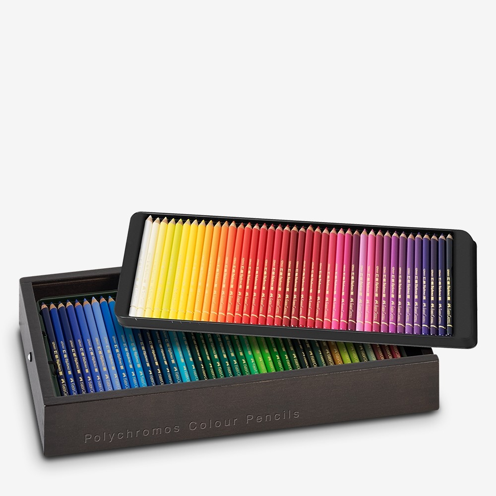 ART & GRAPHIC LIMITED EDITION SET OF 396