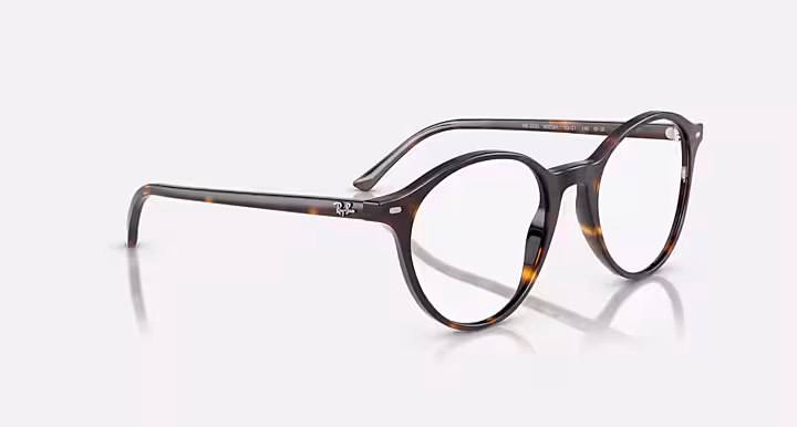 Ray-Ban BERNARD TRANSITIONS®