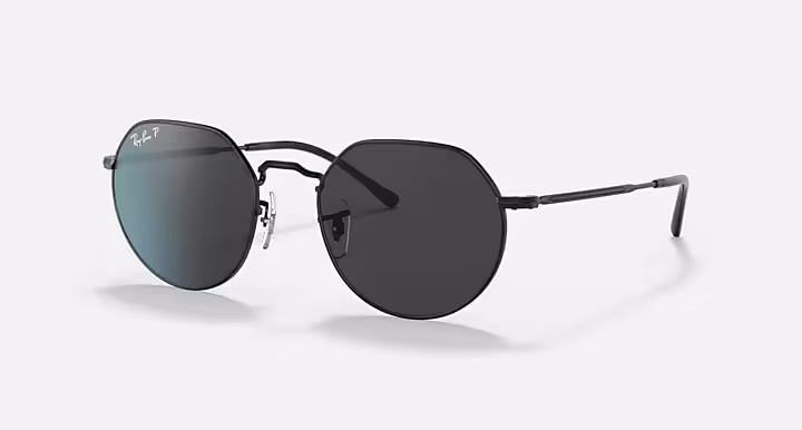Ray-Ban JACK