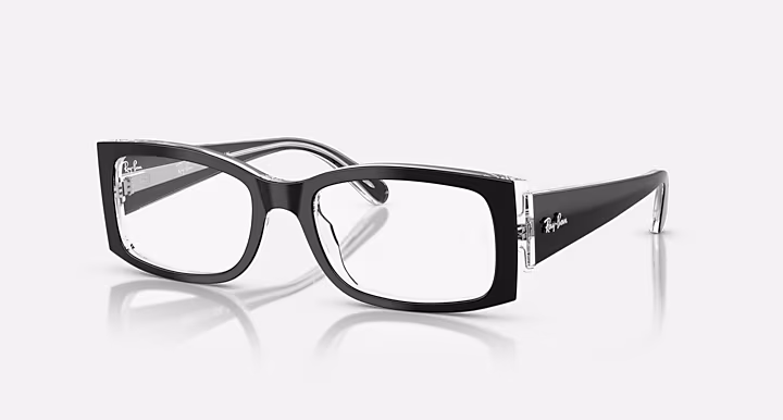 Ray-Ban MIRIAM OPTICS
