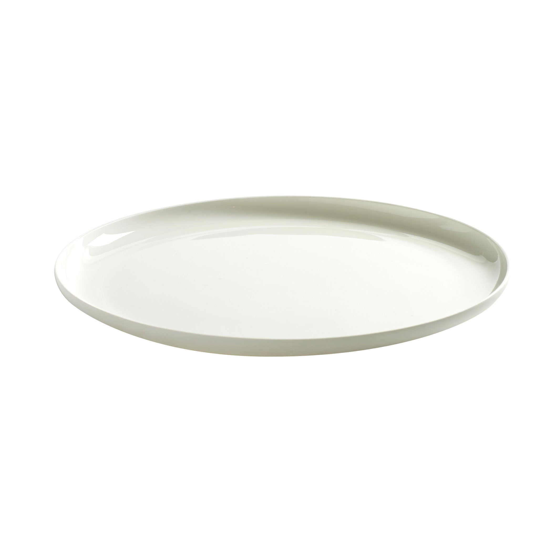 SERAX - Piet Boon - Base Laag Bord Ø 24 cm - Set van 4