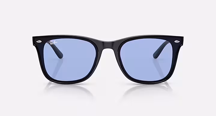 Ray-Ban RB4391D