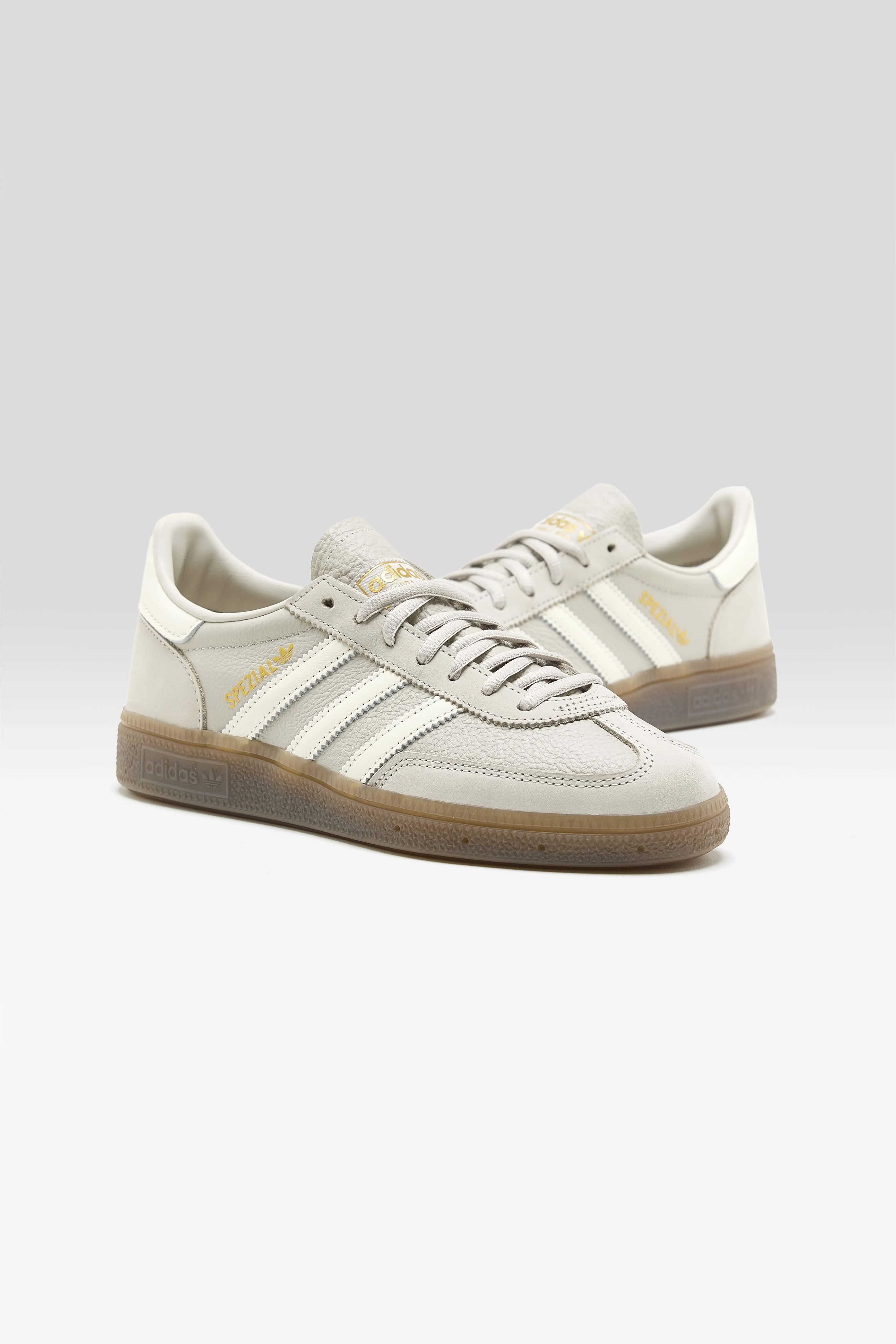 Bellerose Handball Spezial for Women  (261 / W / GREY)