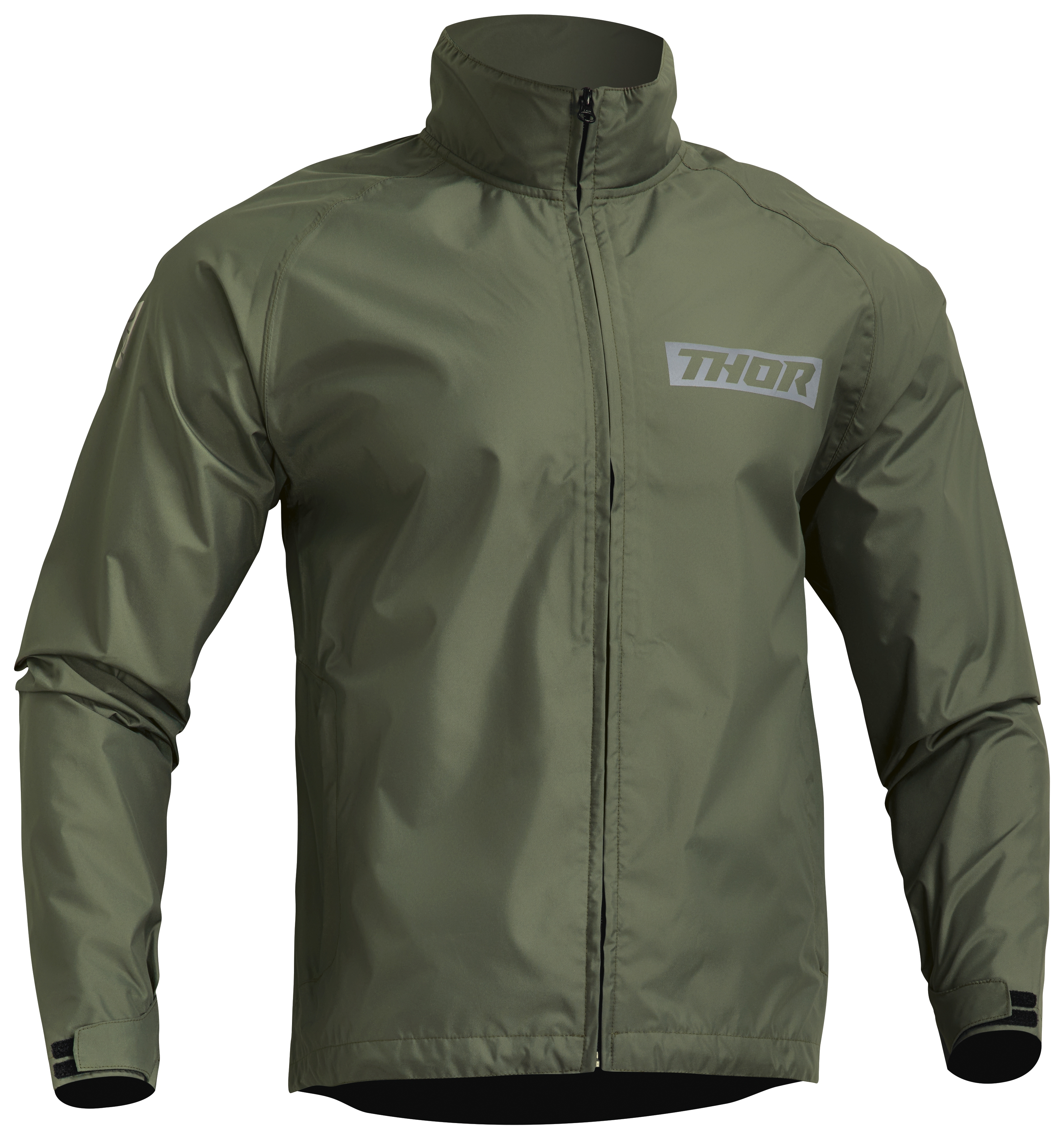 SportsBikeShop Thor Pack Jacket