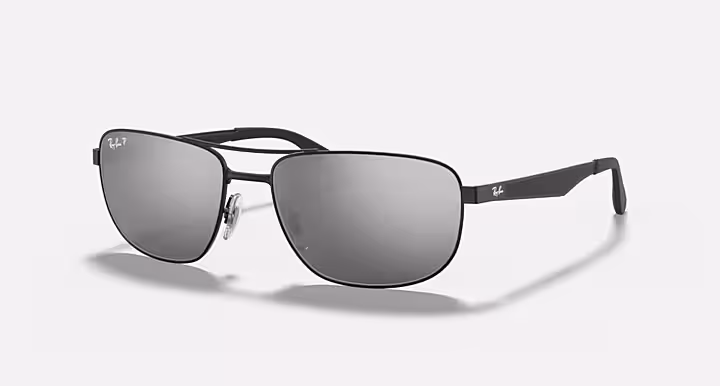 Ray-Ban RB3528