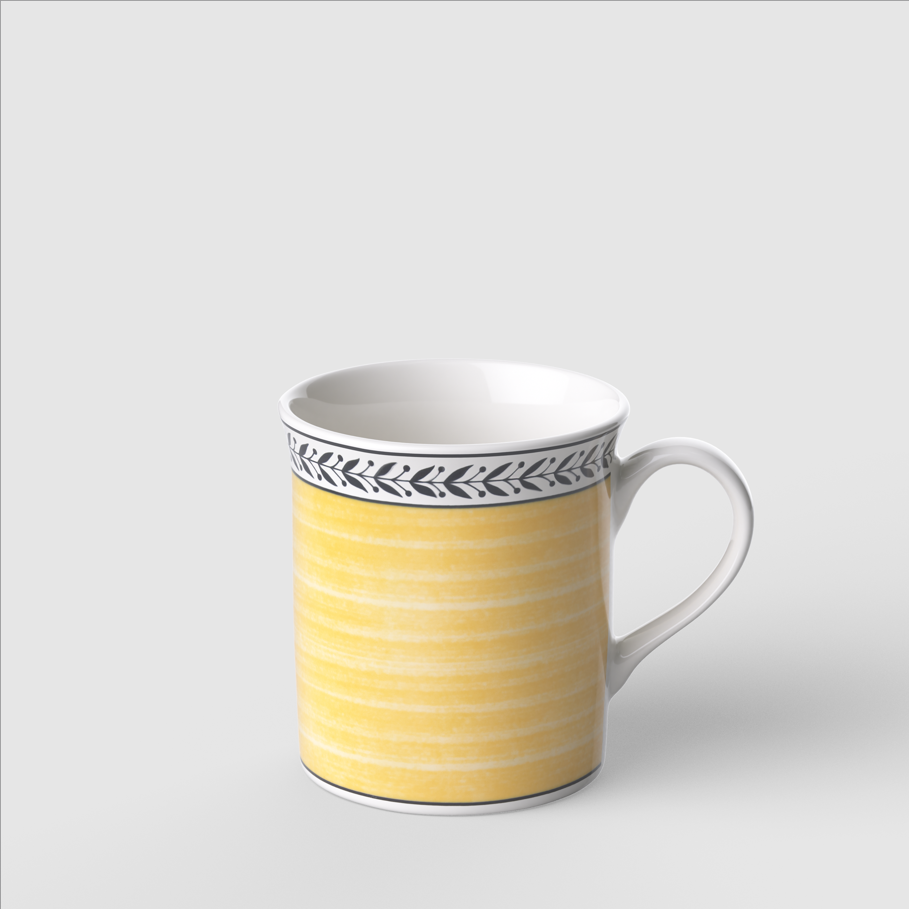 Villeroy & Boch Audun Mug