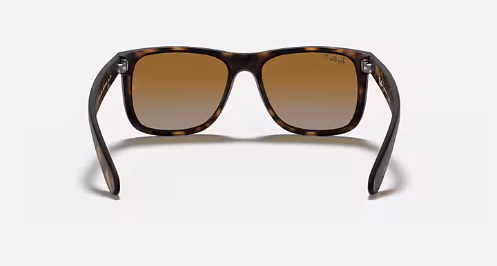 Ray-Ban JUSTIN CLASSIC