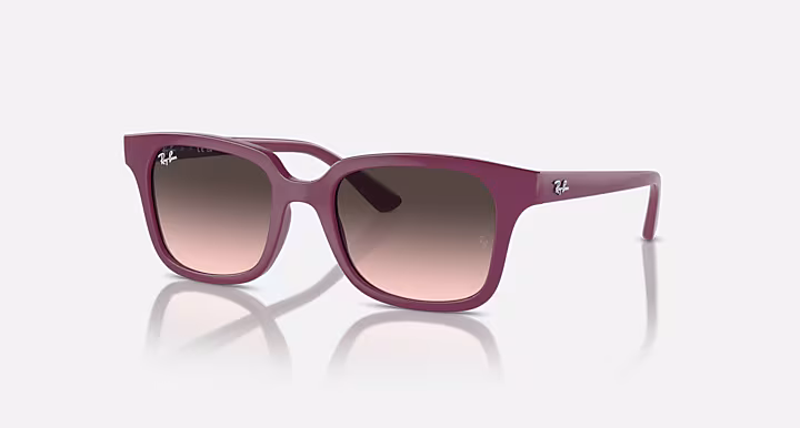 Ray-Ban RB9071S KIDS