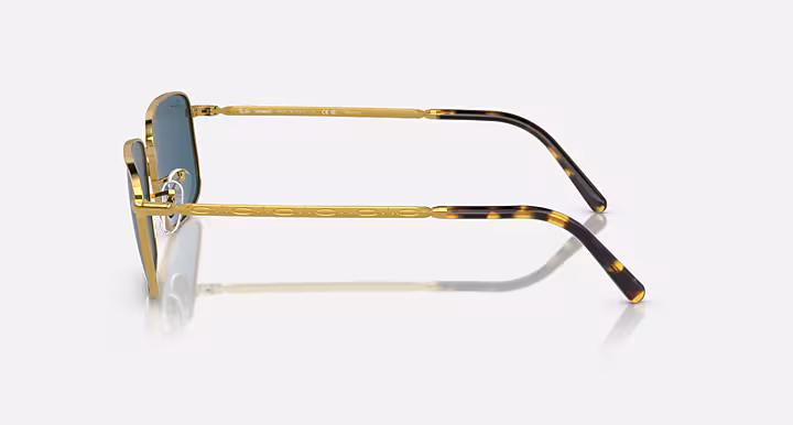 Ray-Ban RB3717