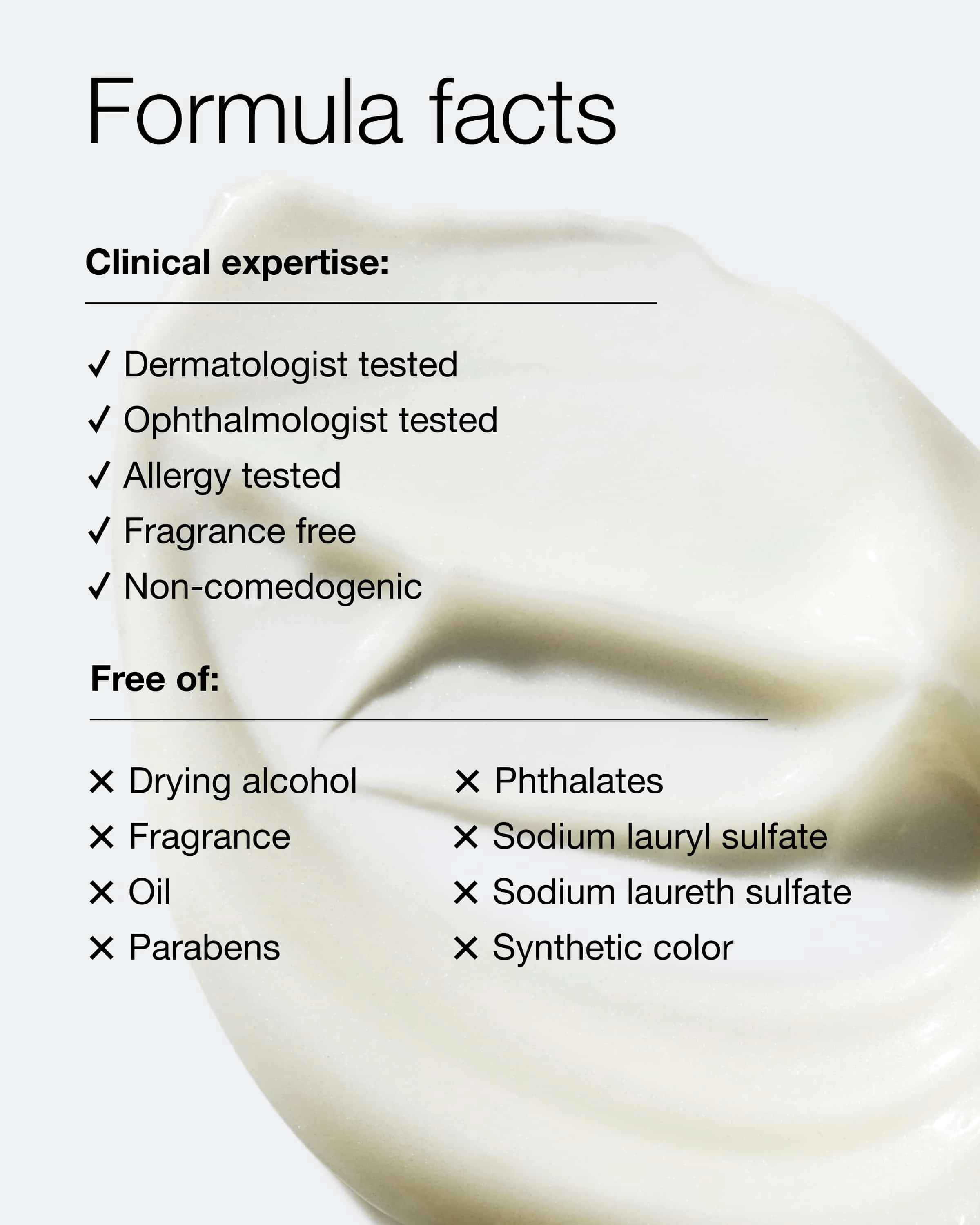 All About Eyes™ Brightening Serum Concentrate