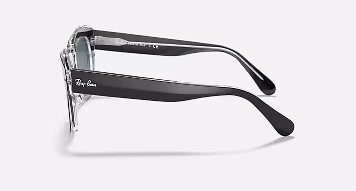 Ray-Ban STATE STREET