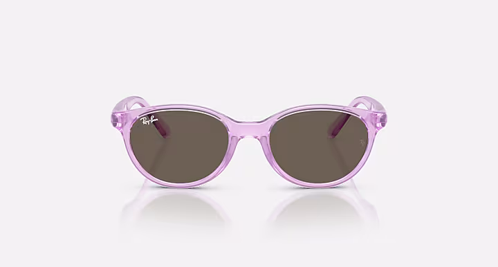 Ray-Ban RB9080S KIDS BIO-BASED