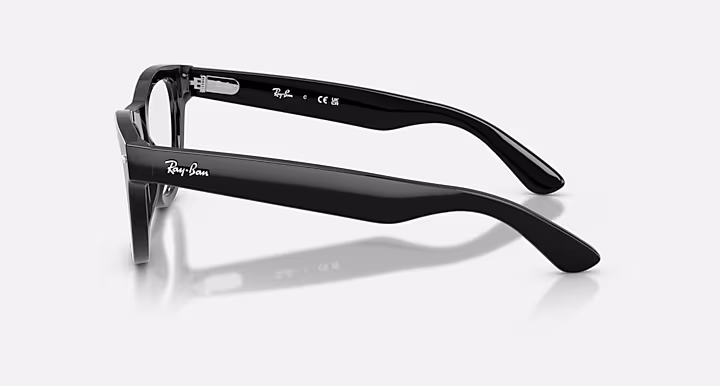 Ray-Ban SKYLER OPTICS